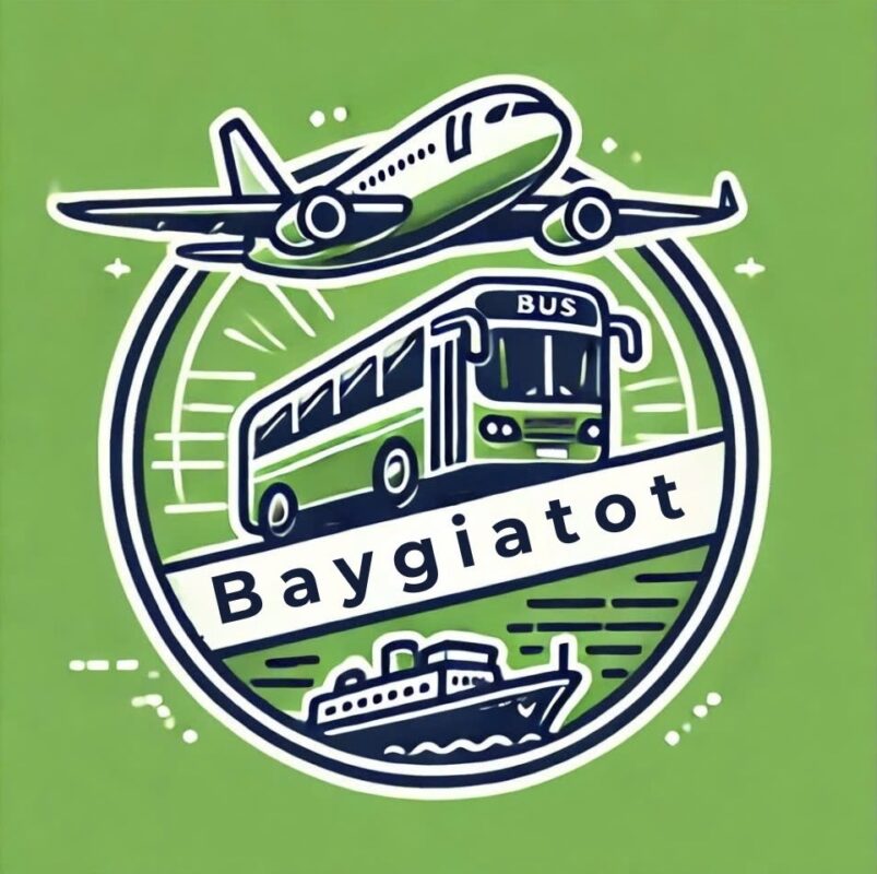 baygiatot